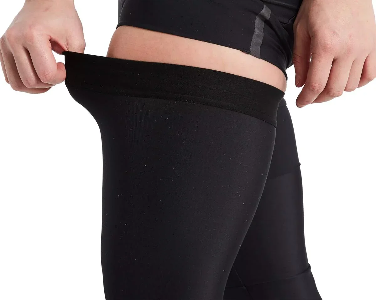 Specialized Thermal Leg Warmers (Black) (2XS) - view 2